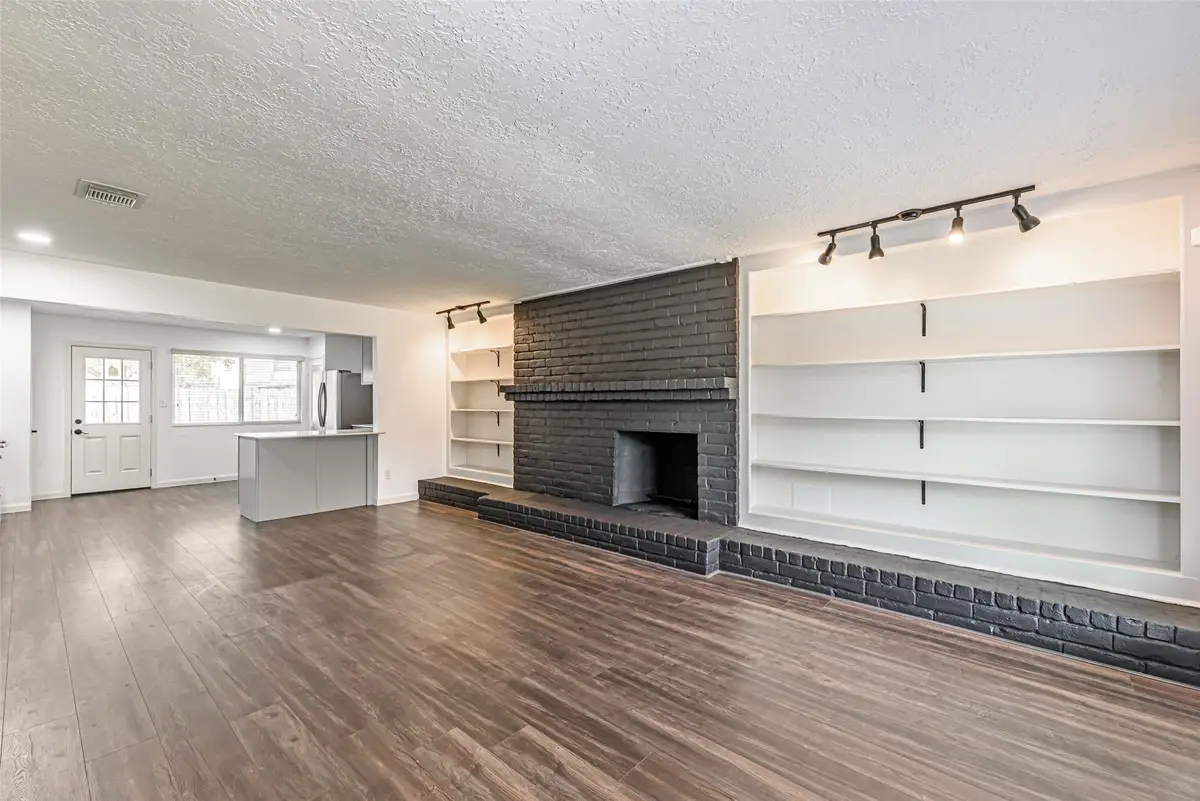 9414 Springview Lane, Houston, TX 77080 - #1