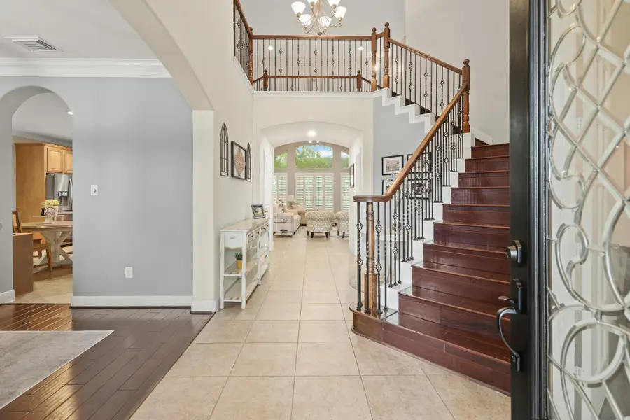 2131 Starlite Field Drive, Sugar Land, TX 77479 - #3