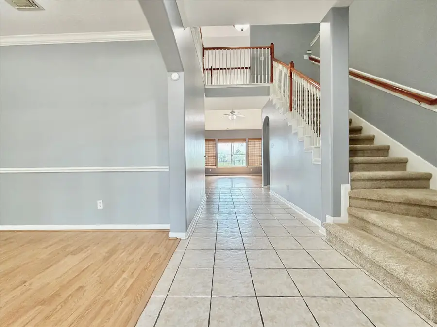 24327 Lanning Drive, Katy, TX 77493 - #3