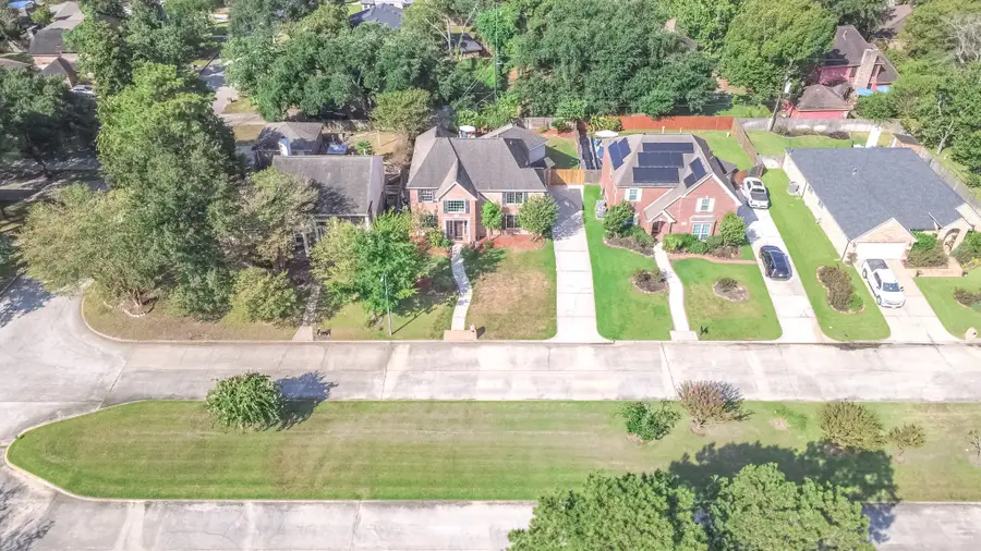 19623 Teller Boulevard, Spring, TX 77388 - #3