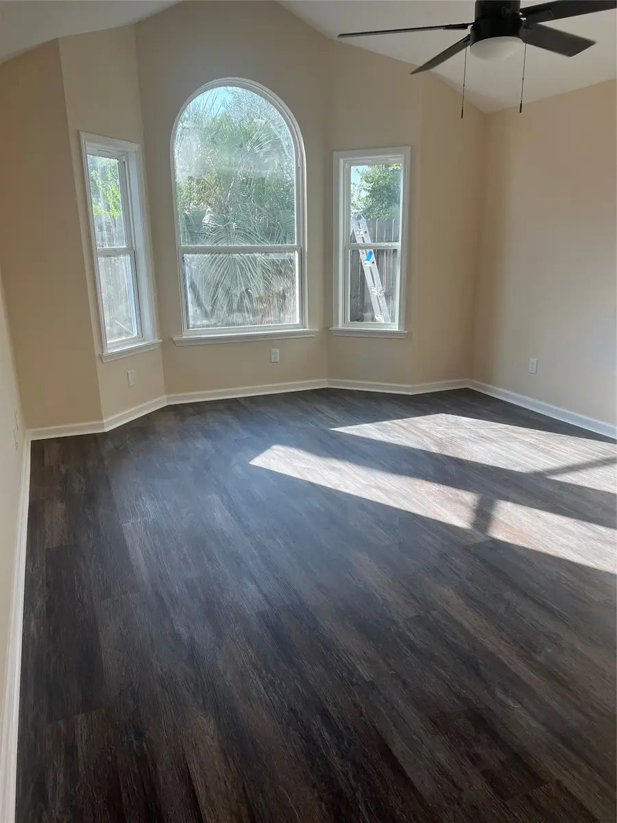 8023 Carmel Circle, Houston, TX 77095 - #3