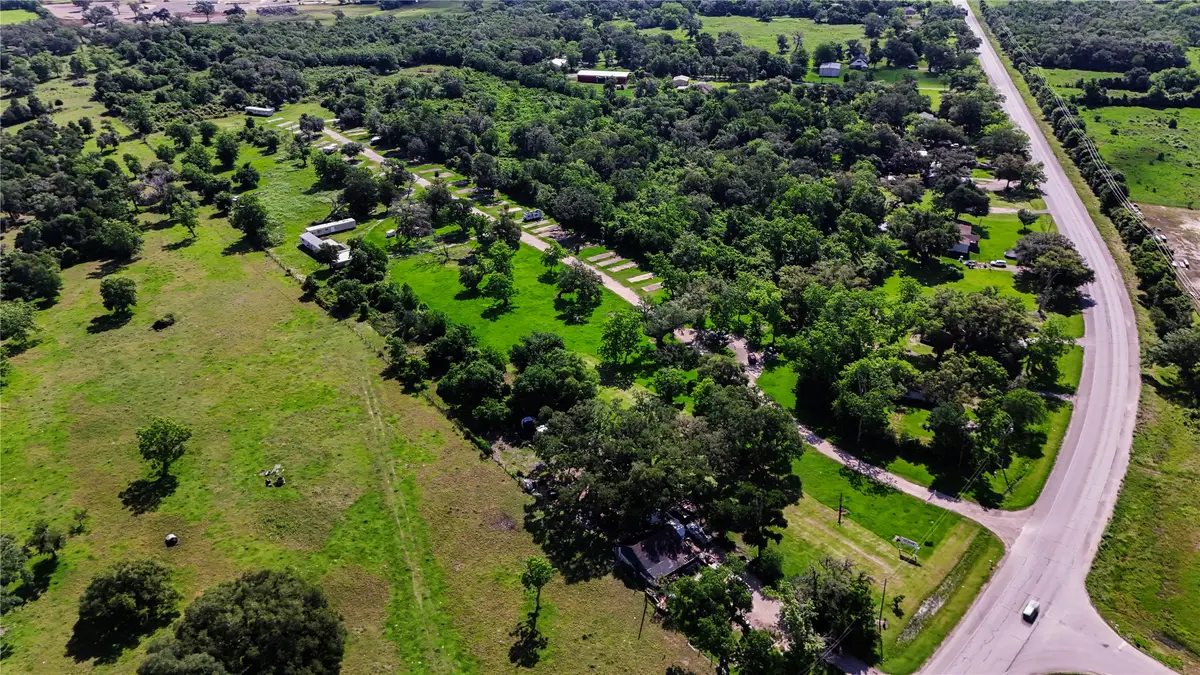 9339 Fm 524 Road, Sweeny, TX 77480 - #1