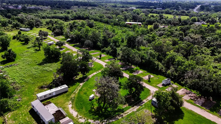 9339 Fm 524 Road, Sweeny, TX 77480 - #3