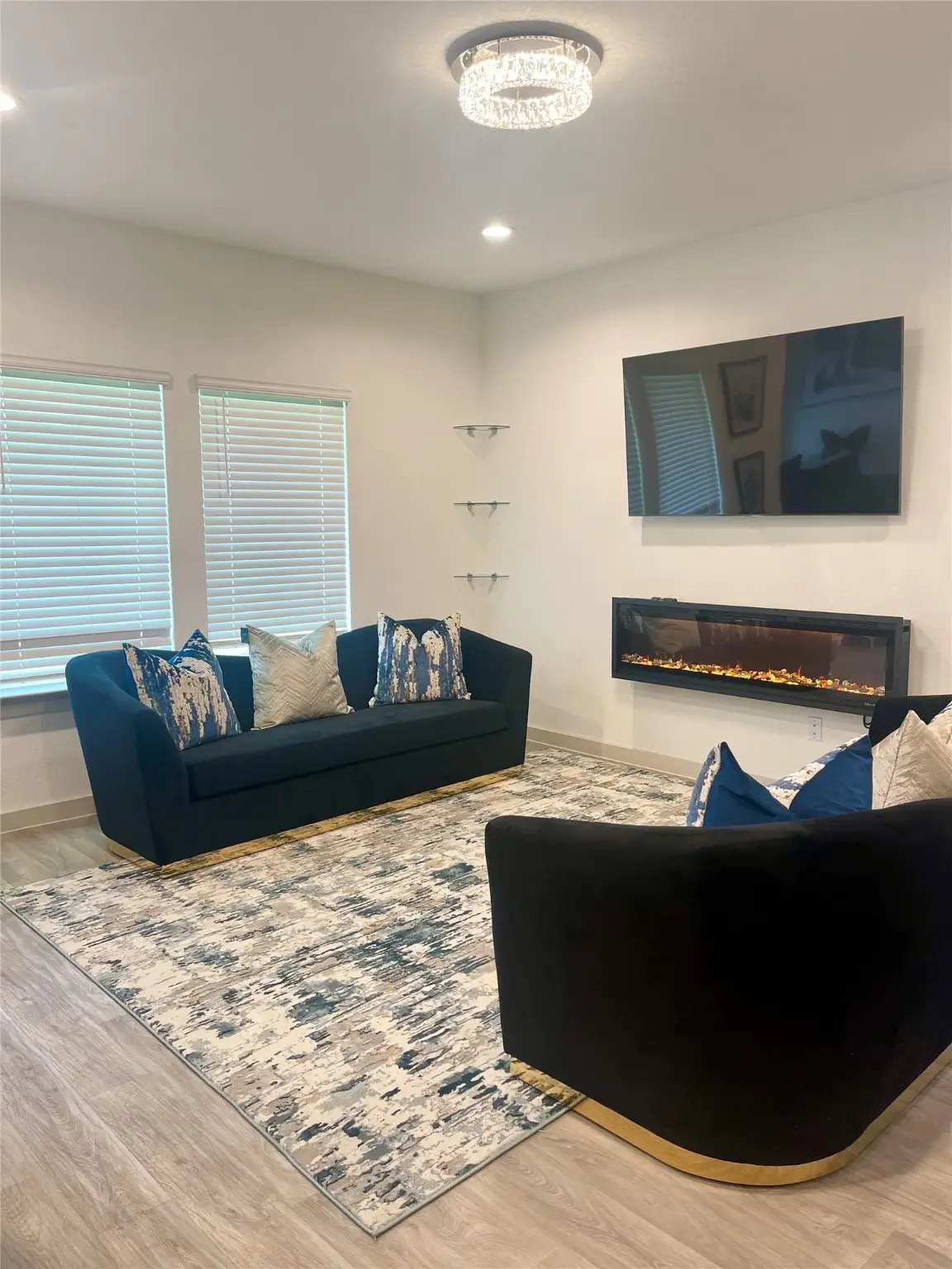 206 John House Lane, Rosharon, TX 77583 - Image #1