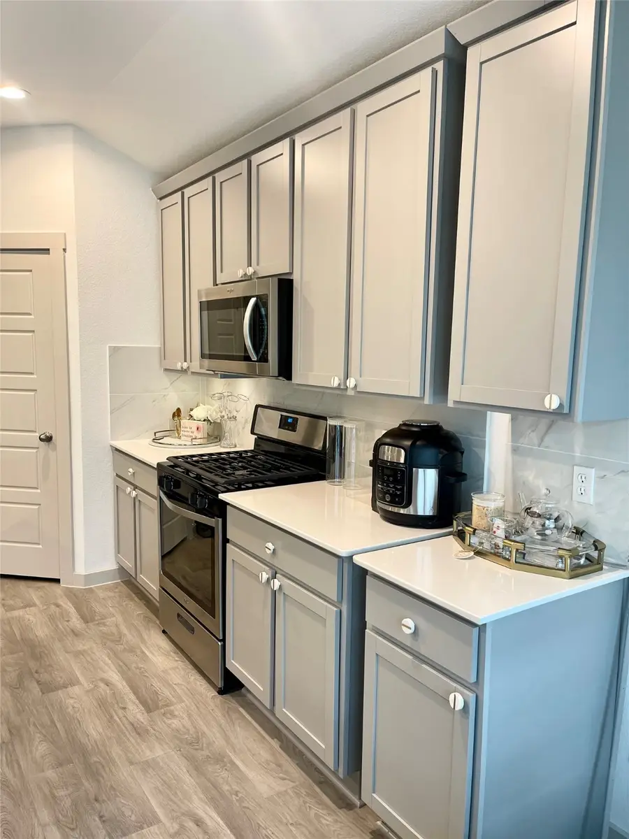 206 John House Lane, Rosharon, TX 77583 - Image #2