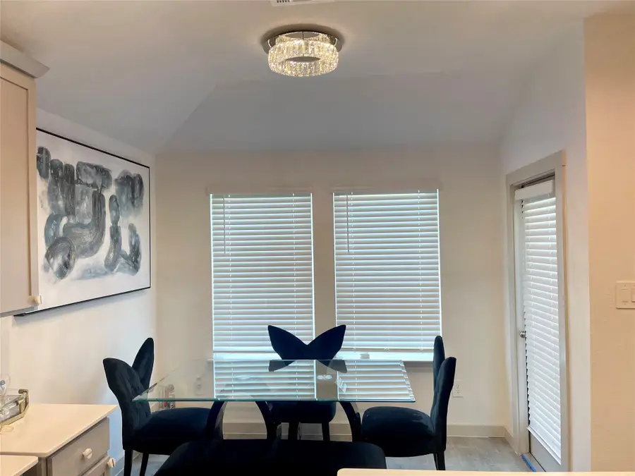 206 John House Lane, Rosharon, TX 77583 - Image #3