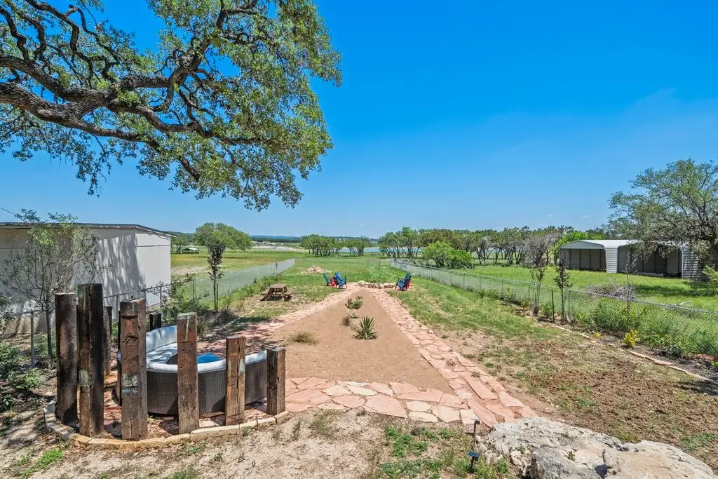 2758 Lakeshore Drive, Canyon Lake, TX 78133 - #1
