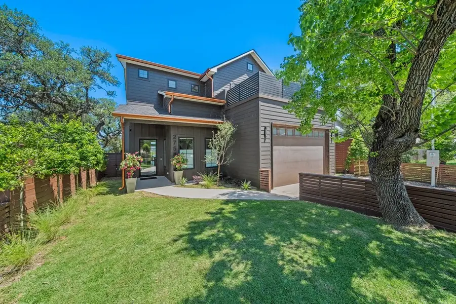 2758 Lakeshore Drive, Canyon Lake, TX 78133 - #2