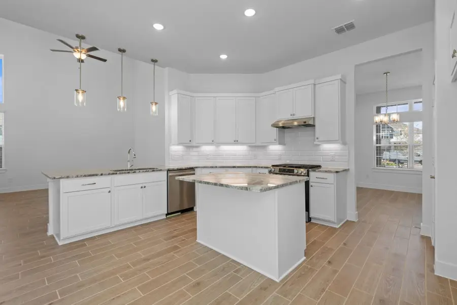 22530 Basswood Bend Road, Waller, TX 77484 - #3