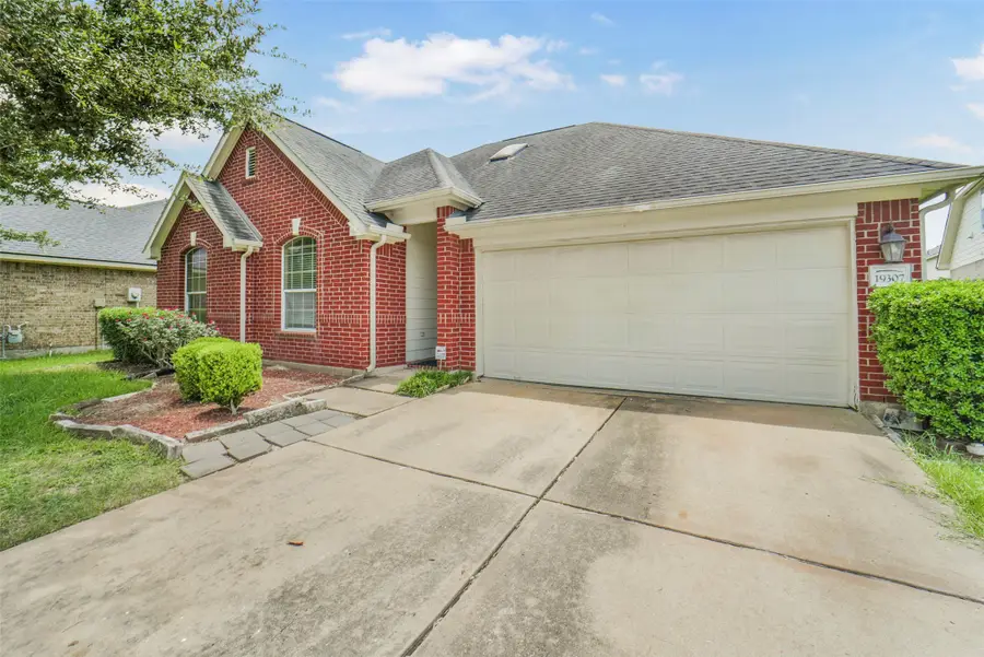 19307 Casey Creek Court, Richmond, TX 77407 - #2