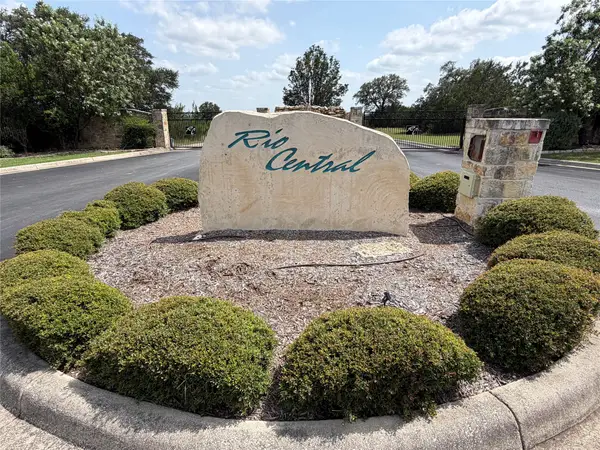 336 River Cliff Place, Spring Branch, TX 78070