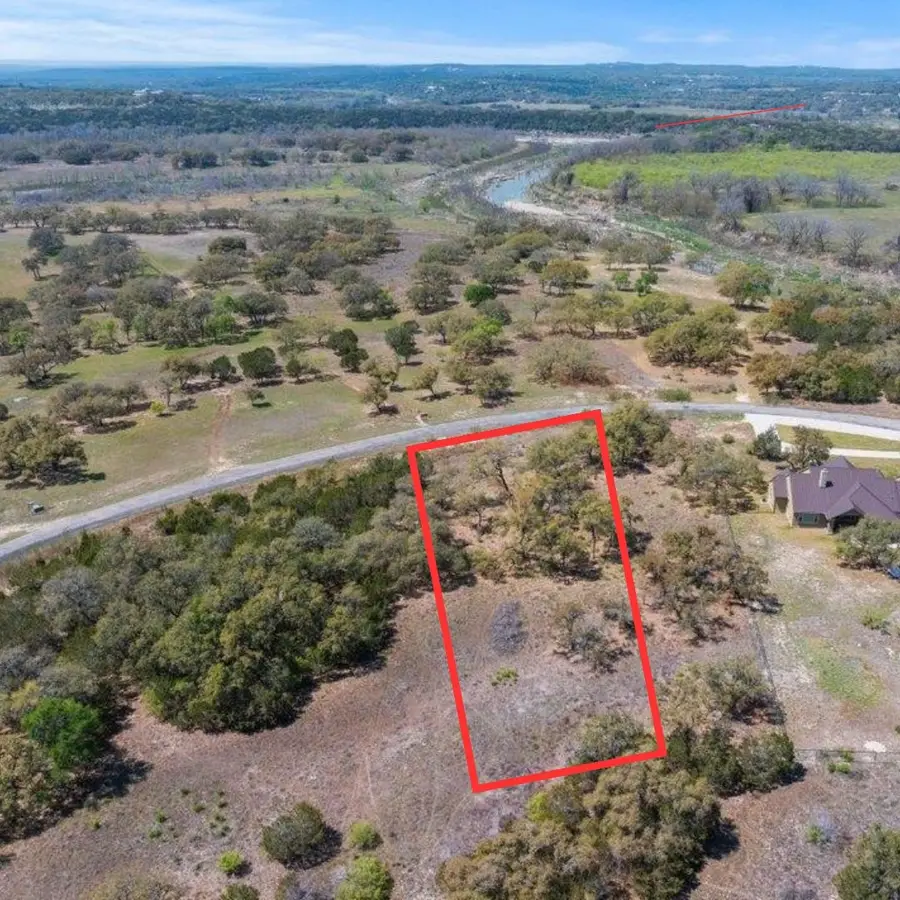 336 River Cliff Place, Spring Branch, TX 78070 - #2