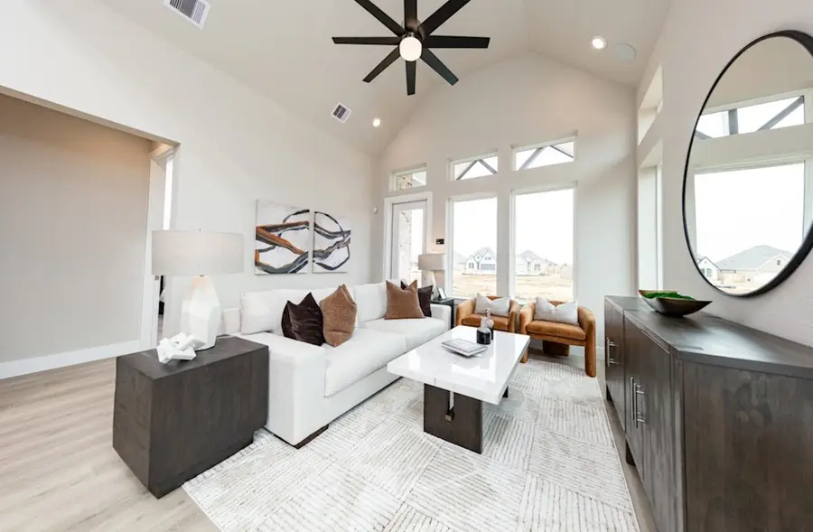 20703 Open Range Court, Tomball, TX 77377 - Image #2