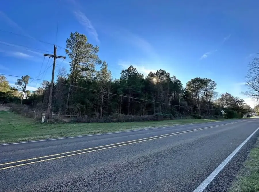 0 S Wheeler, Colmesneil, TX 75938 - #3