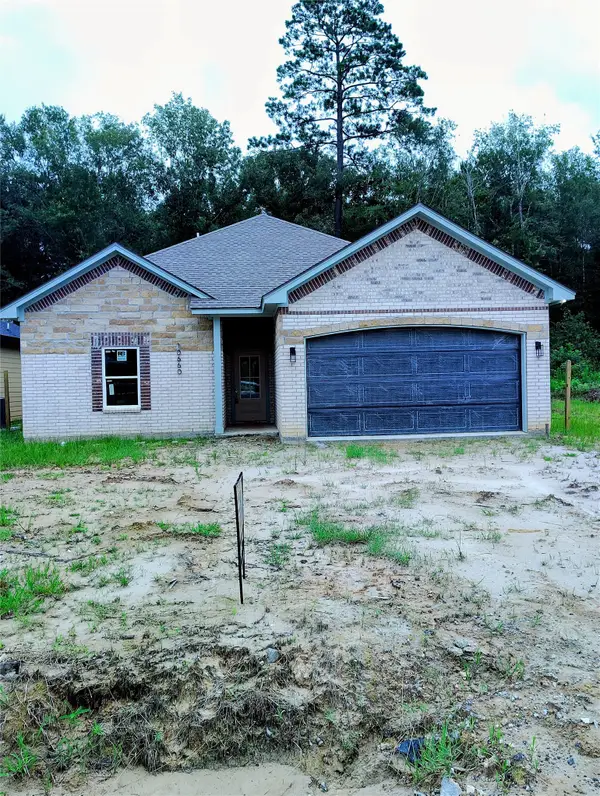 10660 Vinson Street, Beaumont, TX 77713