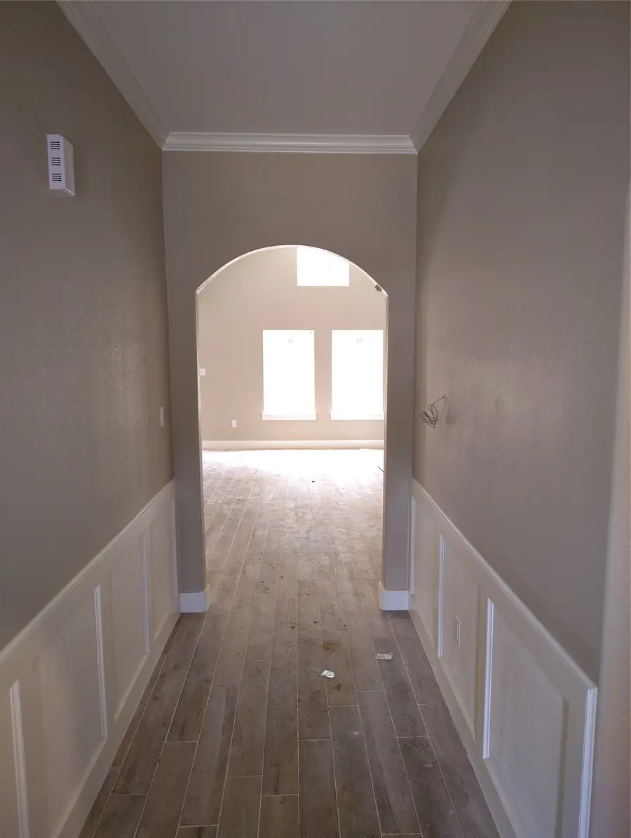 10660 Vinson Street, Beaumont, TX 77713 - #2