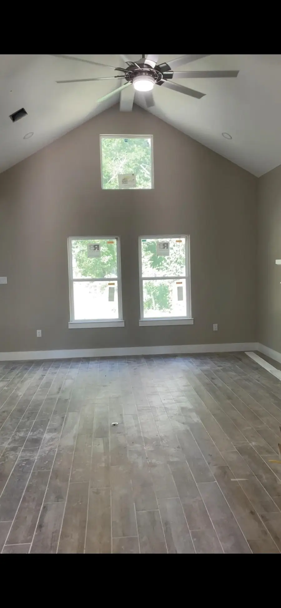 10660 Vinson Street, Beaumont, TX 77713 - #3