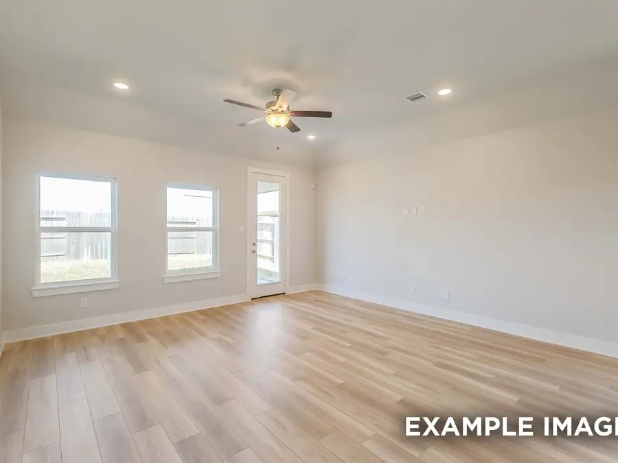 15919 Port O Call Street, Crosby, TX 77532 - #3