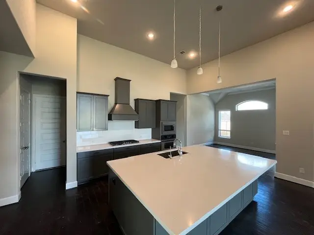 4703 Franklin Way, Rosharon, TX 77583 - Image #2