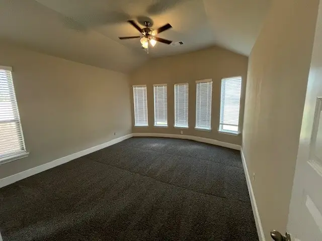 4703 Franklin Way, Rosharon, TX 77583 - Image #3