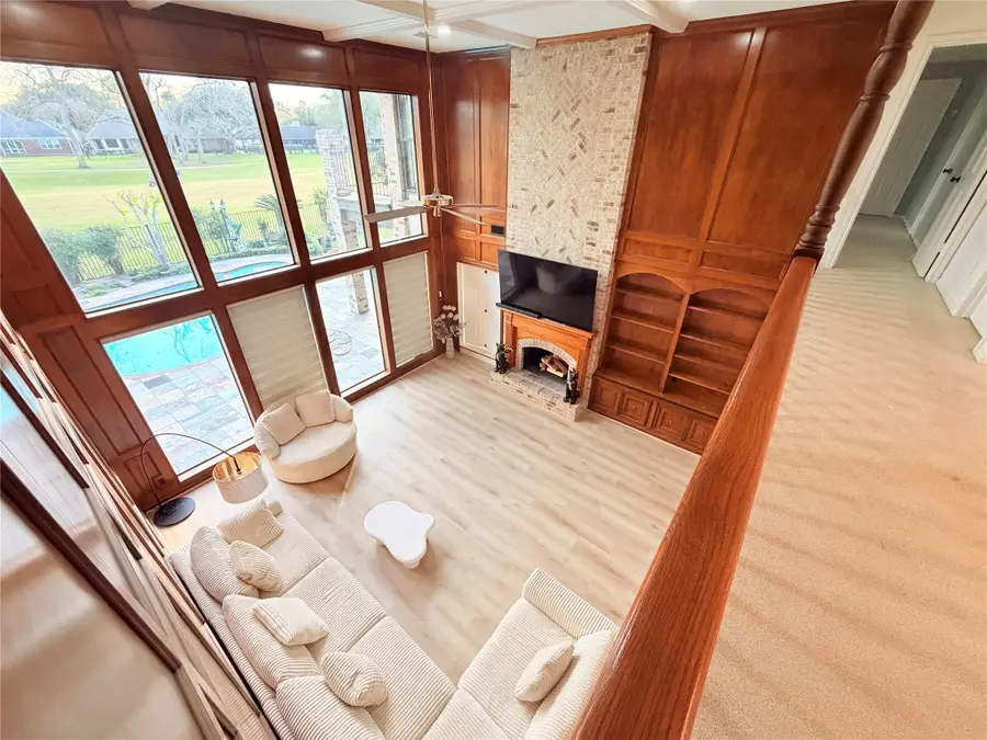 3122 Robinson Road, Missouri City, TX 77459 - Image #2