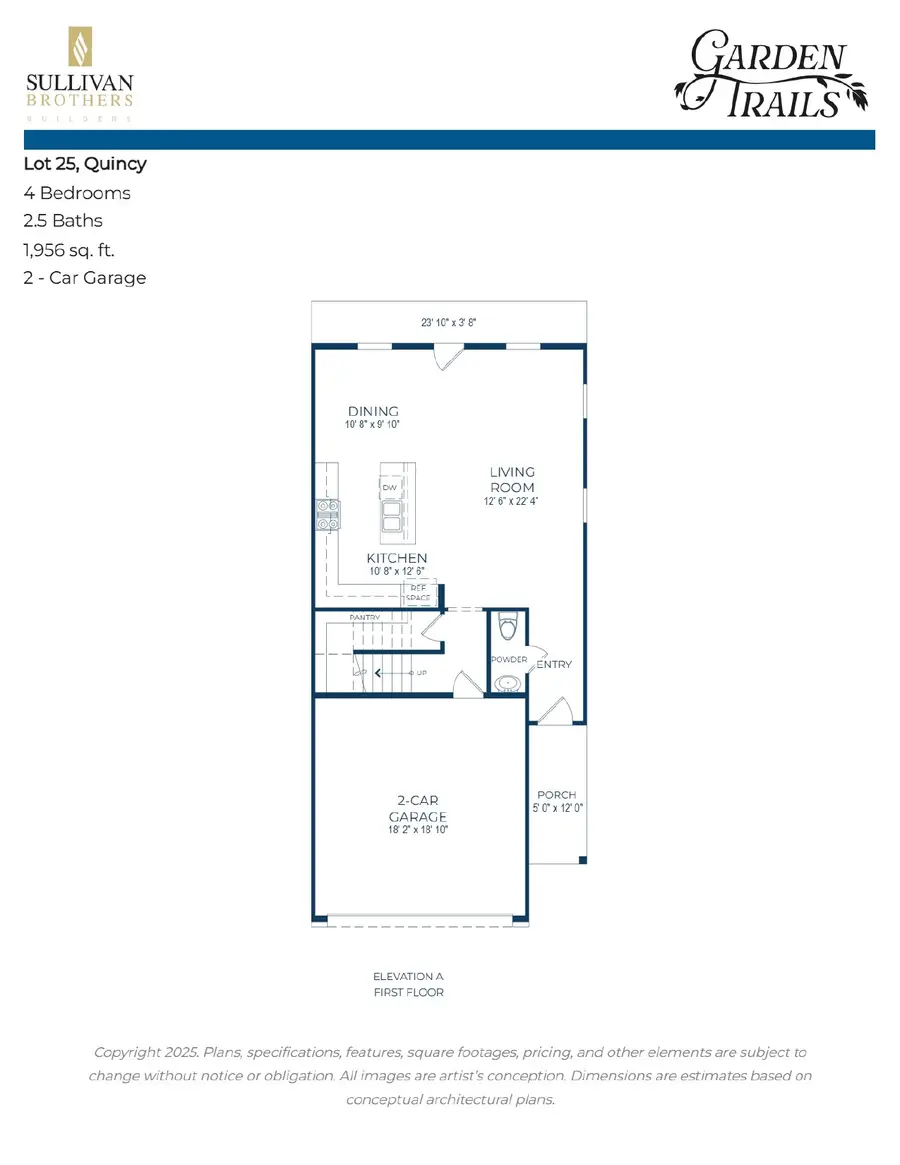 14737 Blooming Jasmine Trail, Houston, TX 77082 - Image #2