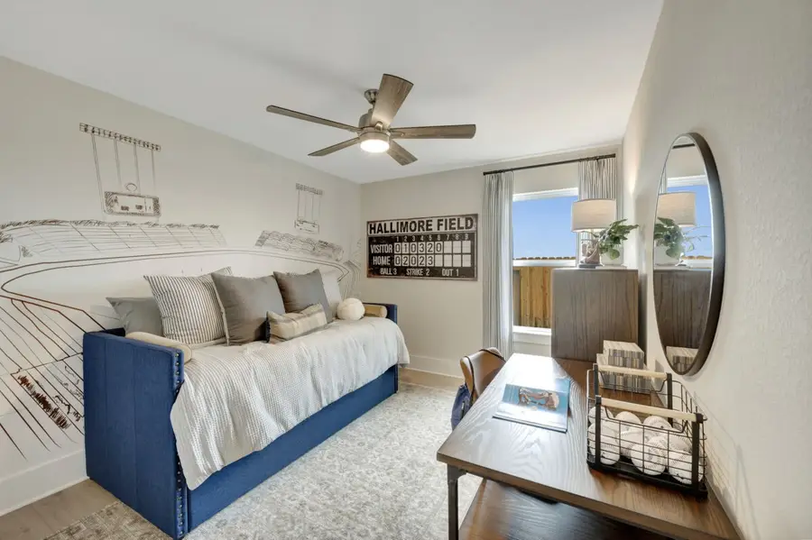 1904 Sleeping Hills Drive, Rosenberg, TX 77471 - #3