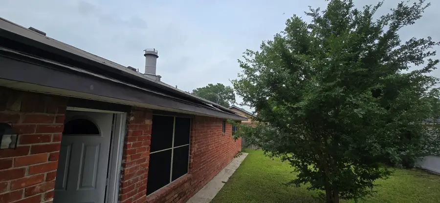 1419 Twining Oaks Lane, Missouri City, TX 77489 - #2