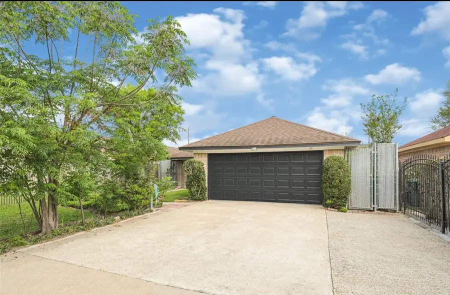 9208 Carousel Lane, Houston, TX 77080 - #2
