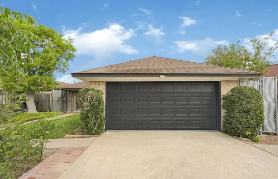 9208 Carousel Lane, Houston, TX 77080 - #3