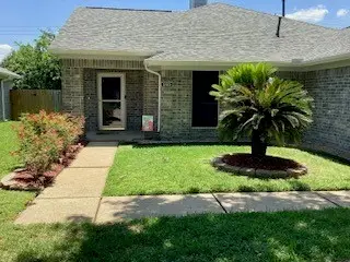 5125 Cotter Lane, Rosenberg, TX 77471