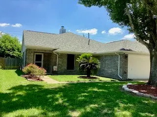5125 Cotter Lane, Rosenberg, TX 77471 - #2