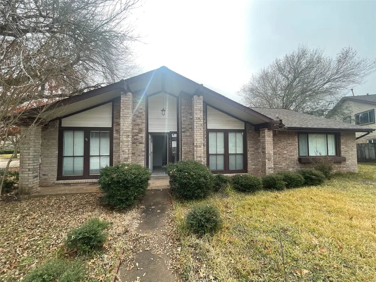 3403 Woodstream Place, Sugar Land, TX 77479 - #1