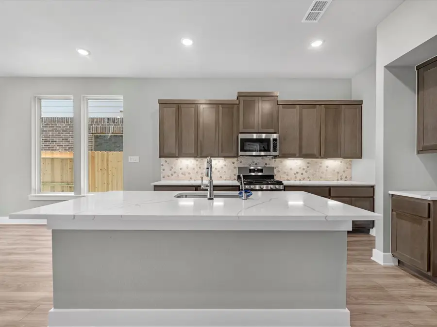 9706 Poinsettia Haven Lane, Richmond, TX 77407 - Image #3