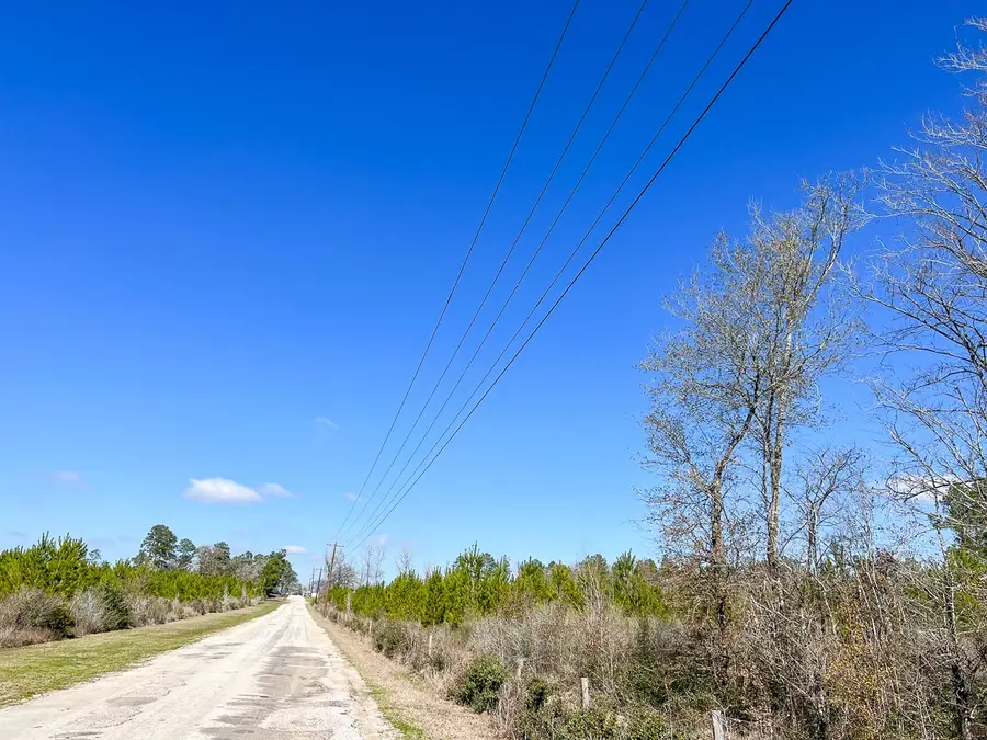 01 Wallace, Huntsville, TX 77320 - Image #2