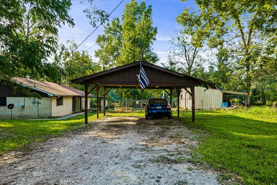 127 Forest Drive, Livingston, TX 77351 - #2
