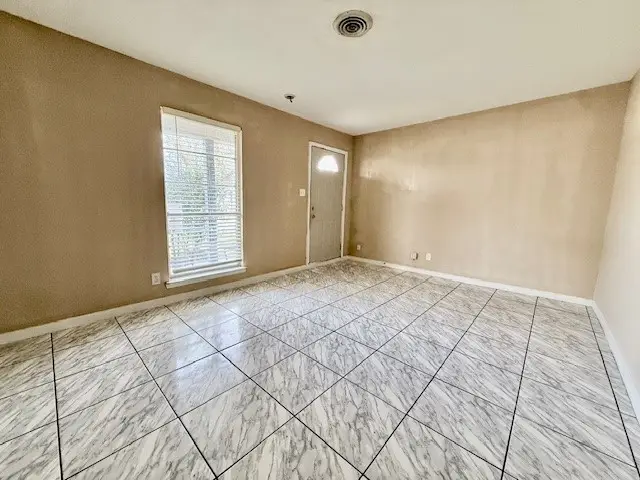 510 Roper Street, Houston, TX 77034 - Image #2