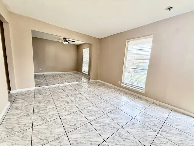 510 Roper Street, Houston, TX 77034 - Image #3