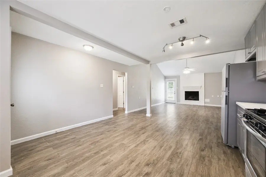 612 Wisconsin Street, South Houston, TX 77587 - Image #2