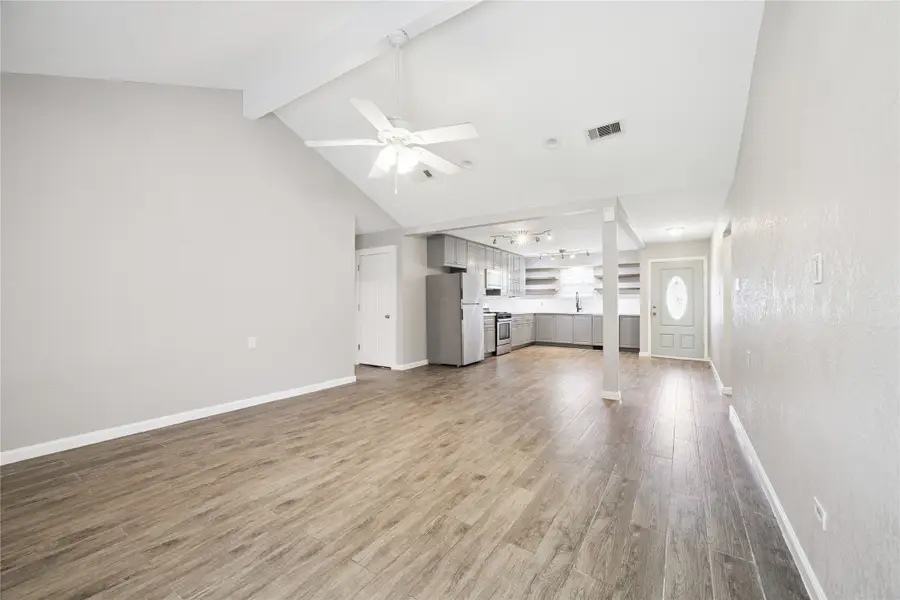 612 Wisconsin Street, South Houston, TX 77587 - Image #3