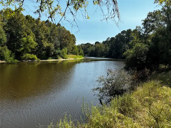 Tract 4 Trinity Lady Park Road, Trinity, TX 75862