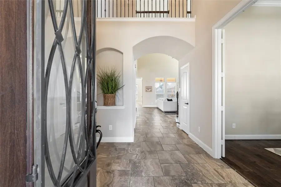 9515 Chaddington Court, Tomball, TX 77375 - Image #3