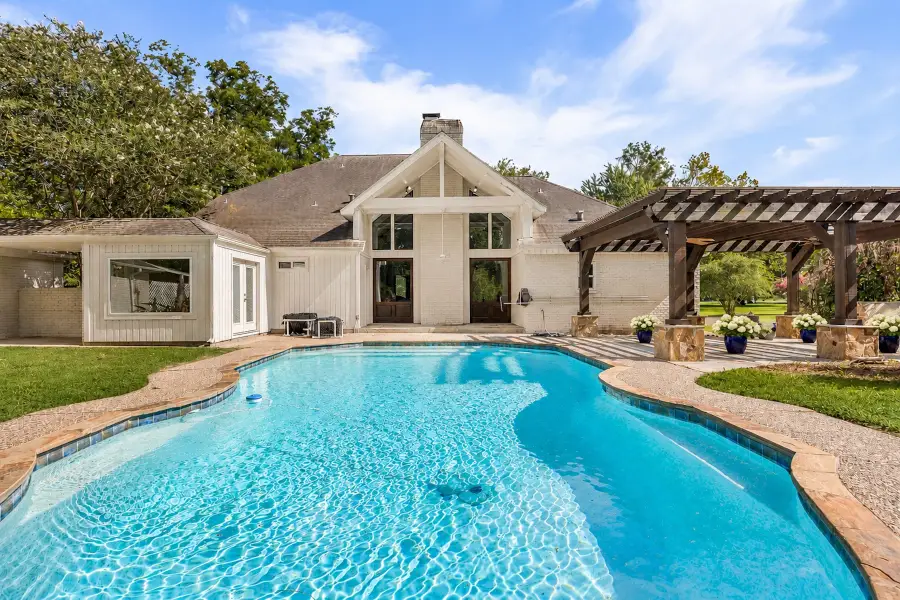 215 Caleta Circle, Richmond, TX 77406 - #2