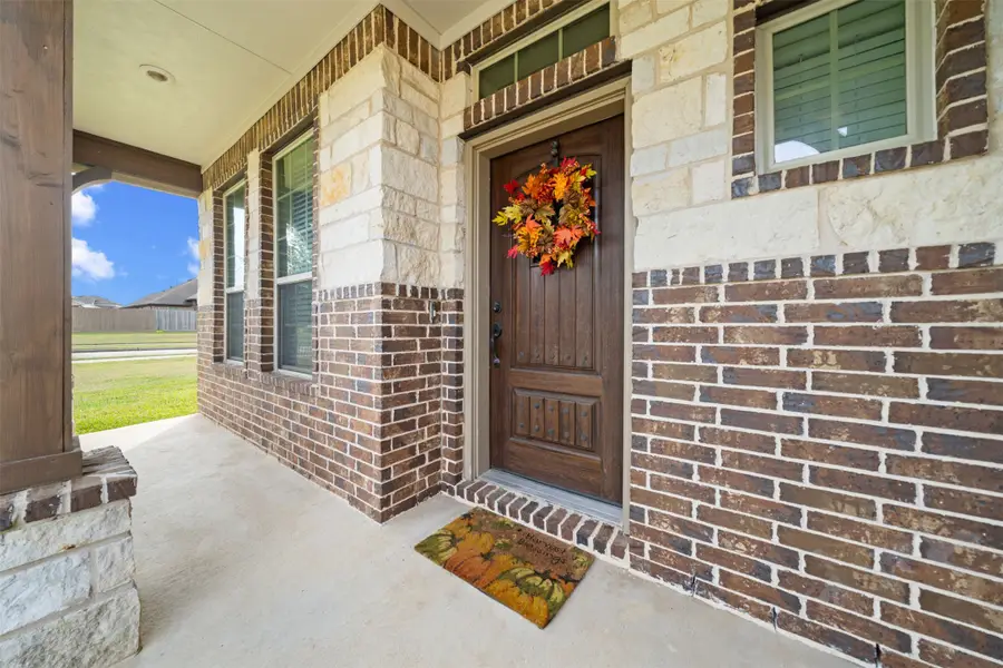 6548 Dream Catcher Lane, Dickinson, TX 77539 - Image #2