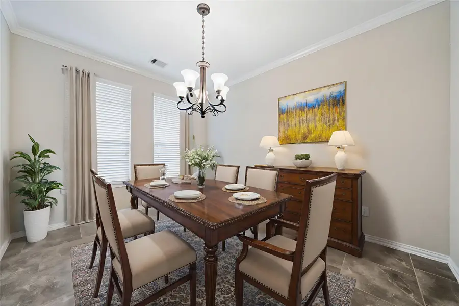 6548 Dream Catcher Lane, Dickinson, TX 77539 - Image #3