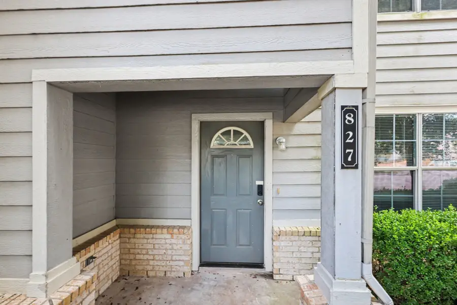 827 Grand Plains Drive, Houston, TX 77090 - #3