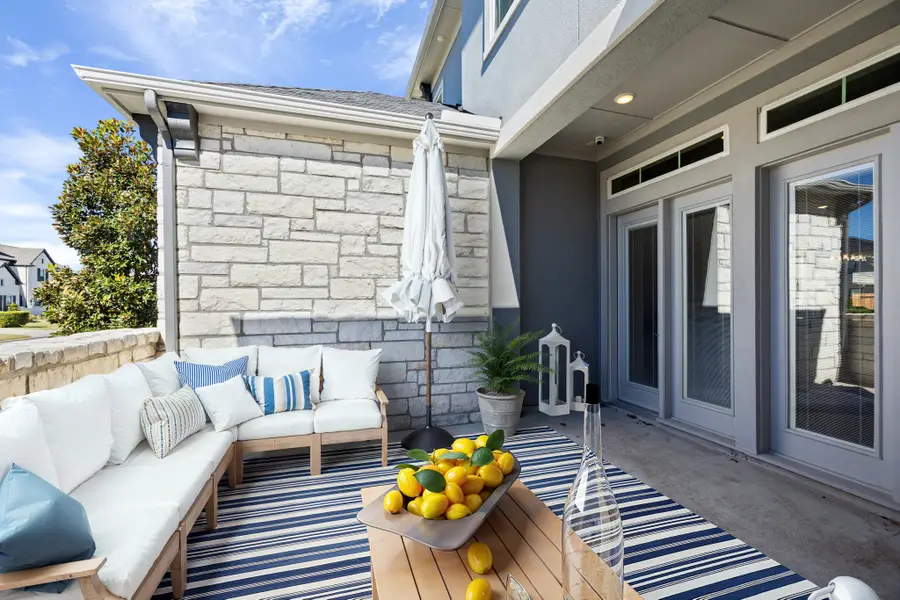 11106 Laguna Mesa Drive, Cypress, TX 77433 - Image #3