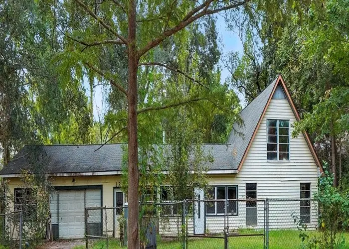 123 Shady Lane, Huffman, TX 77336 - Image #1