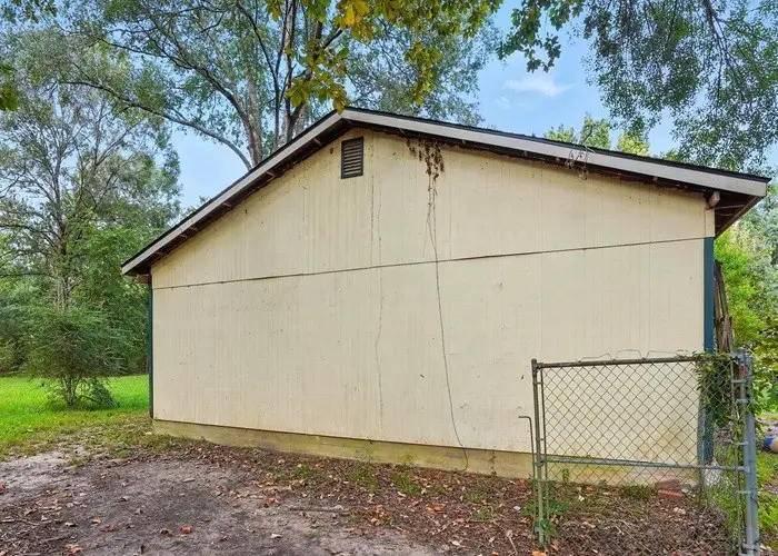 123 Shady Lane, Huffman, TX 77336 - Image #3