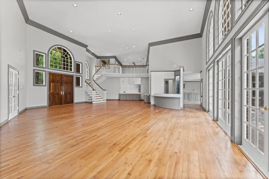 8122 Meadow Crest Street, Houston, TX 77071 - #2
